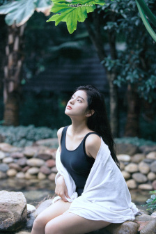 新妹魔王的契约者